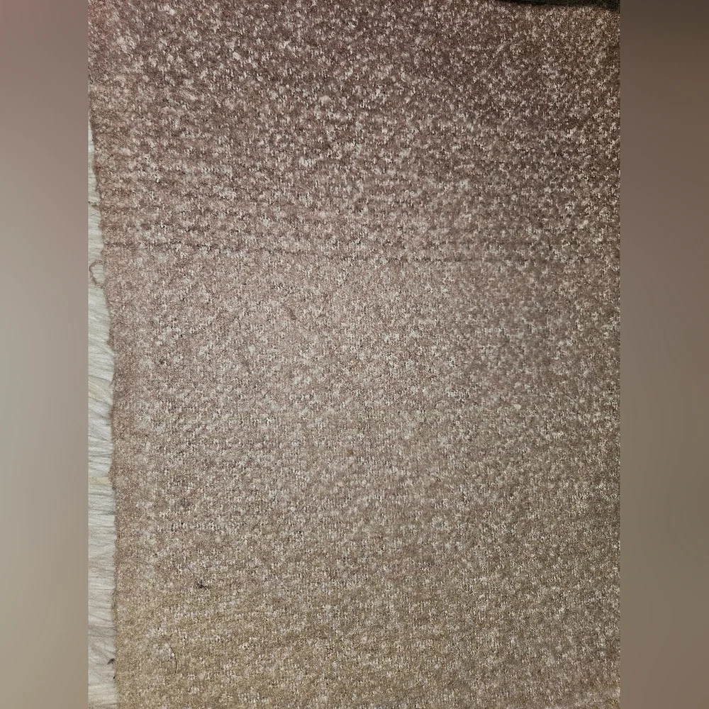 MerSea Oversized Blanket Scarf / Wrap